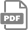 MSDS كاربوكسي ميثيل السليلوز CMC