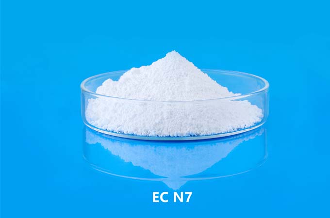 EC N7