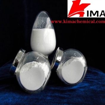 Importance_of_HPMC_as_an_excipient_in_modern_drug_formulations_02.png