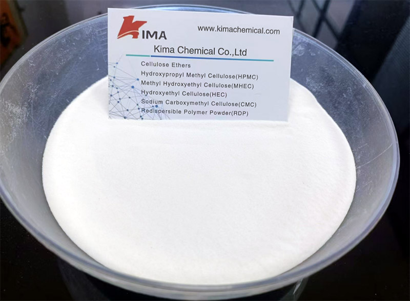 hydroxyethyl-methyl-cellulose-mhec.jpg hydroxyethyl-methyl-cellulose-mhec.jpg