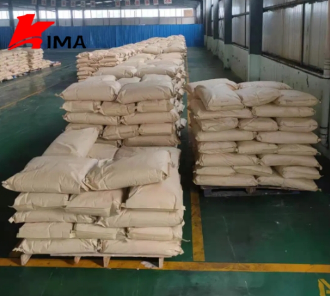 what-is-sodium-carboxymethyl-cellulose-cmc-lv_01.png