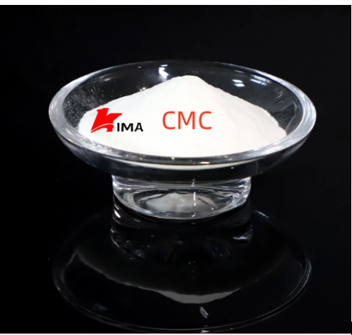 Application_of_CMC_in_environmentally_friendly_textiles1.png Application_of_CMC_in_environmentally_friendly_textiles1.png