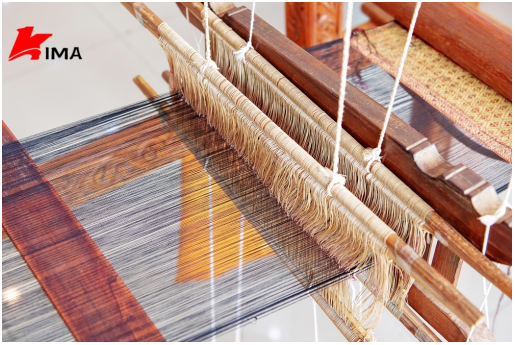 Application_of_CMC_in_environmentally_friendly_textiles2.png Application_of_CMC_in_environmentally_friendly_textiles2.png
