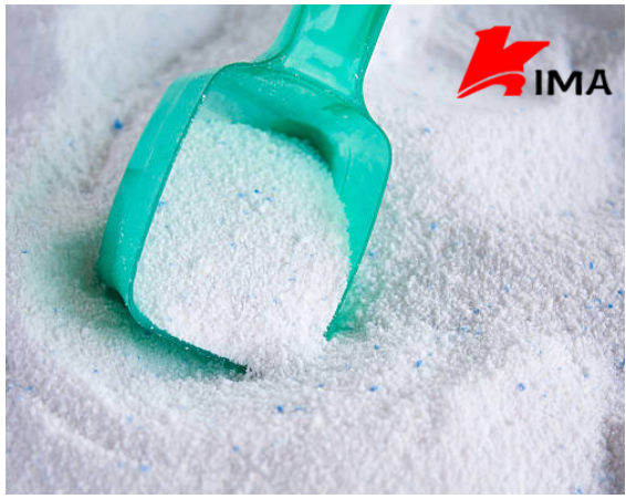 Cost_Analysis_of_CMC_in_Washing_Powder_2.png Cost_Analysis_of_CMC_in_Washing_Powder_2.png