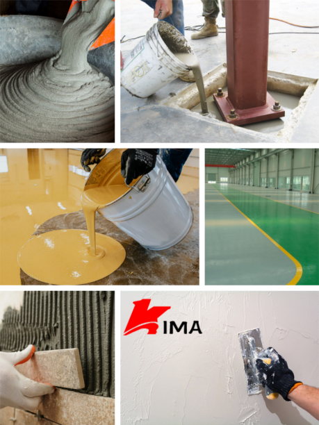 what-role-does-hydroxypropyl-methylcellulose-hpmc-play-in-coatings-02.png what-role-does-hydroxypropyl-methylcellulose-hpmc-play-in-coatings-02.png