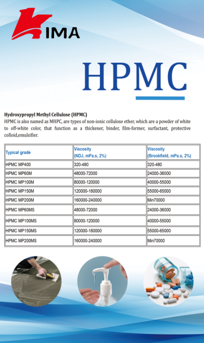 specific-applications-and-significant-effects-of-hydroxypropyl-methylcellulose-in-the-field-of-ceramics-01.png specific-applications-and-significant-effects-of-hydroxypropyl-methylcellulose-in-the-field-of-ceramics-01.png