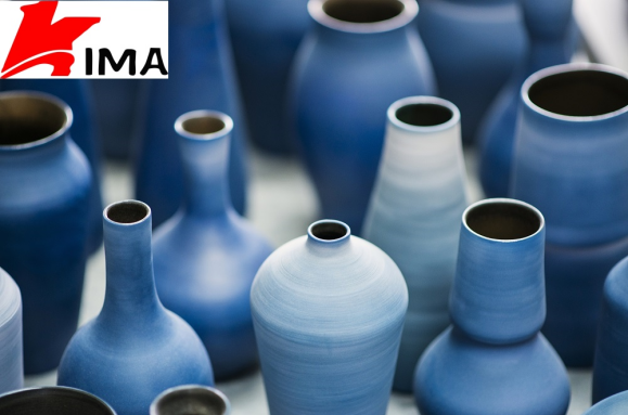specific-applications-and-significant-effects-of-hydroxypropyl-methylcellulose-in-the-field-of-ceramics-02.png specific-applications-and-significant-effects-of-hydroxypropyl-methylcellulose-in-the-field-of-ceramics-02.png