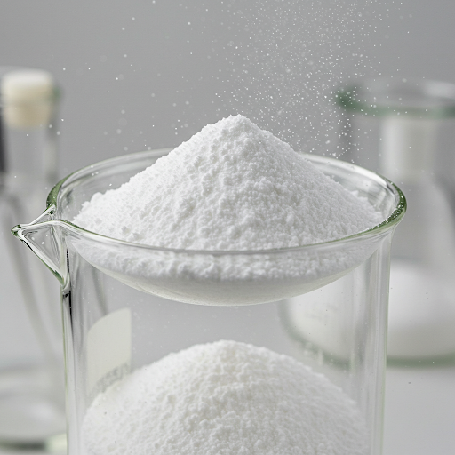 mc_powder_products.png mc_powder_products.png