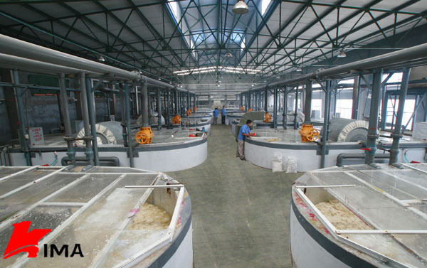 introduction-and-production-process-of-hydroxypropyl-methylcellulose-hpmc-02.jpg