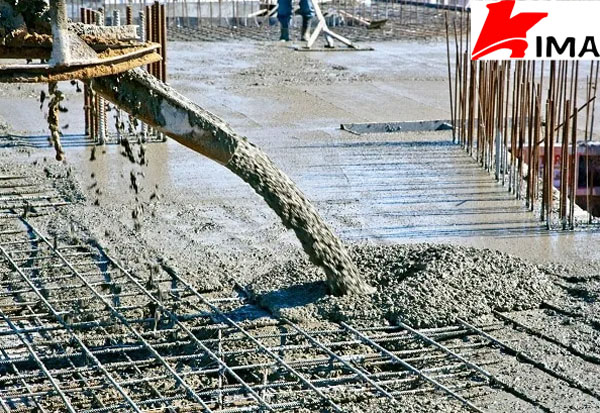 the-role-of-hydroxypropyl-methylcellulose-in-concrete-02.jpg the-role-of-hydroxypropyl-methylcellulose-in-concrete-02.jpg
