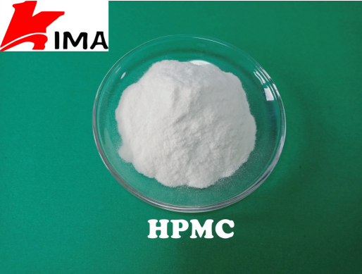 application-of-hpmc-in-cement-based-mortar-01.png application-of-hpmc-in-cement-based-mortar-01.png