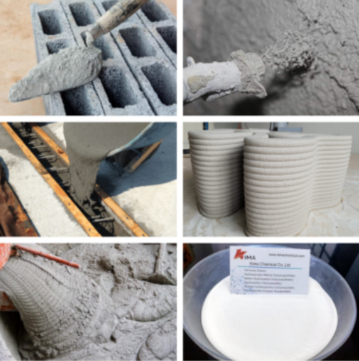 application-of-hpmc-in-cement-based-mortar-02.png application-of-hpmc-in-cement-based-mortar-02.png