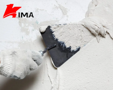 the-role-of-hpmc-in-reducing-cracking-of-gypsum-and-plaster-02.png the-role-of-hpmc-in-reducing-cracking-of-gypsum-and-plaster-02.png