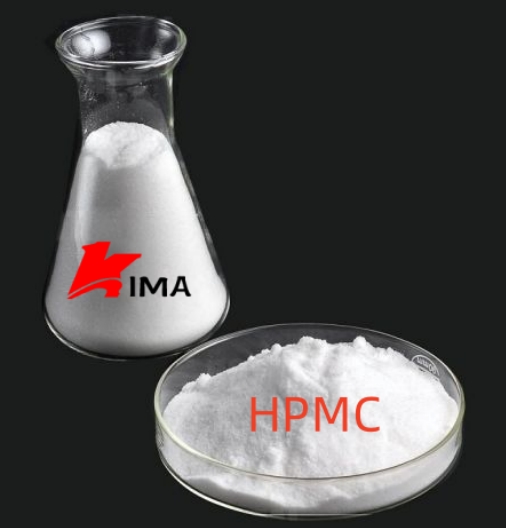 Why_do_we_use_HPMC_01.png