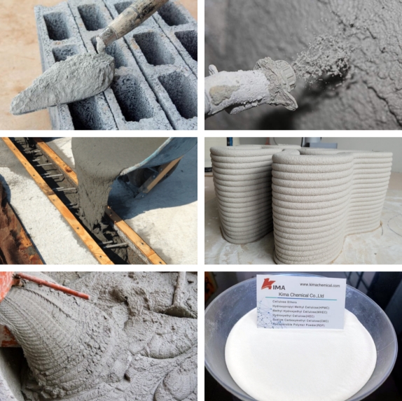 HEMC_on_Cement_Hydration_02.png