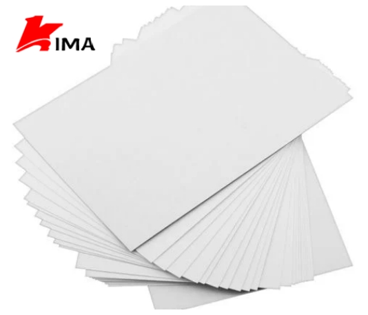 CMC_in_the_papermaking_industry_02.png