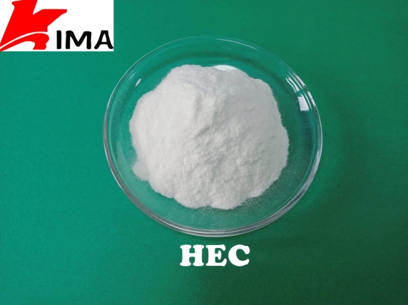 HEC_in_oil_drilling_01.png