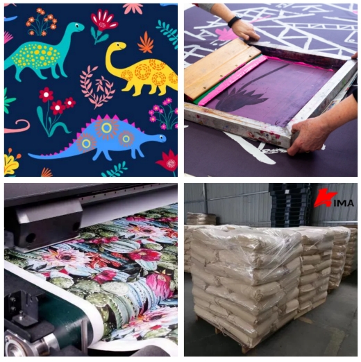CMC_in_Textile_Production_02.png