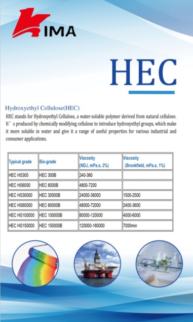 What_are_the_performance_characteristics_of_HEC_01.png