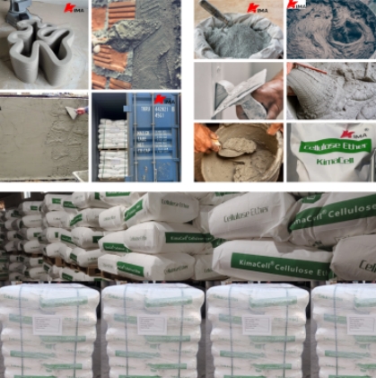 what-are-the-main-properties-and-functions-of-methyl-hydroxyethyl-cellulose2.jpg what-are-the-main-properties-and-functions-of-methyl-hydroxyethyl-cellulose2.jpg