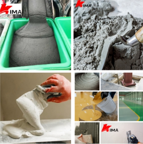 product-description-and-application-of-hydroxypropyl-starch-ether2.jpg