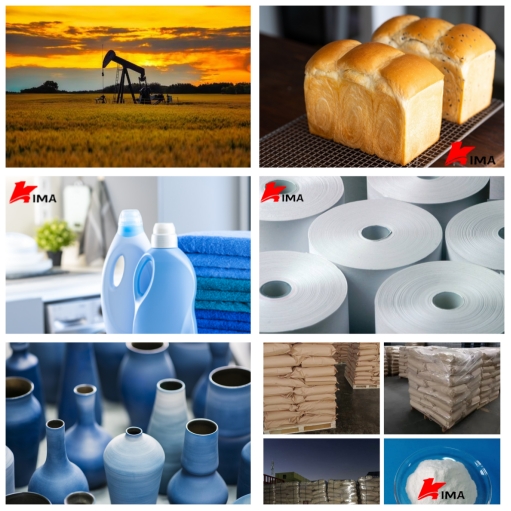 wide-range-of-uses-of-carboxymethyl-cellulose-cmc2.jpg