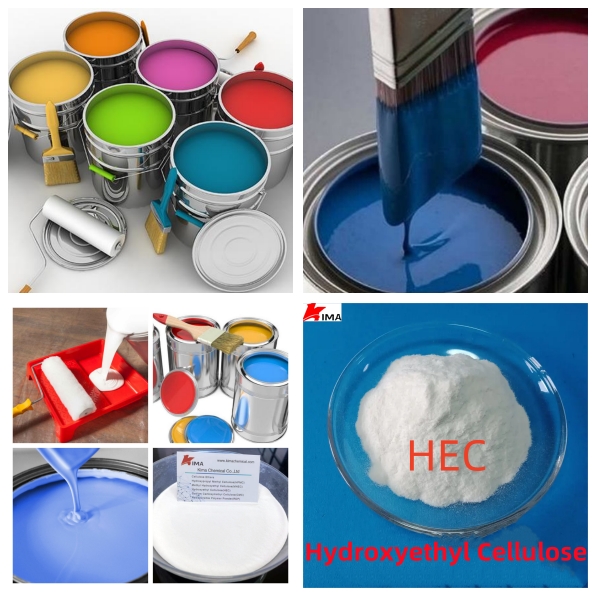 application-of-hydroxyethyl-cellulose-hec-in-waterborne-latex-paint2.jpg application-of-hydroxyethyl-cellulose-hec-in-waterborne-latex-paint2.jpg