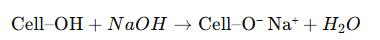 how-is-ethyl-cellulose-prepared2.jpg