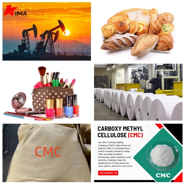 kimacell-sodium-carboxymethyl-cellulose2.jpg kimacell-sodium-carboxymethyl-cellulose2.jpg