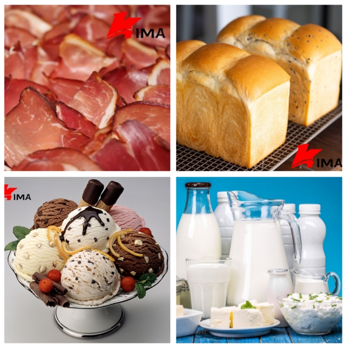 what-are-the-uses-of-microcrystalline-cellulose-in-food2.jpg