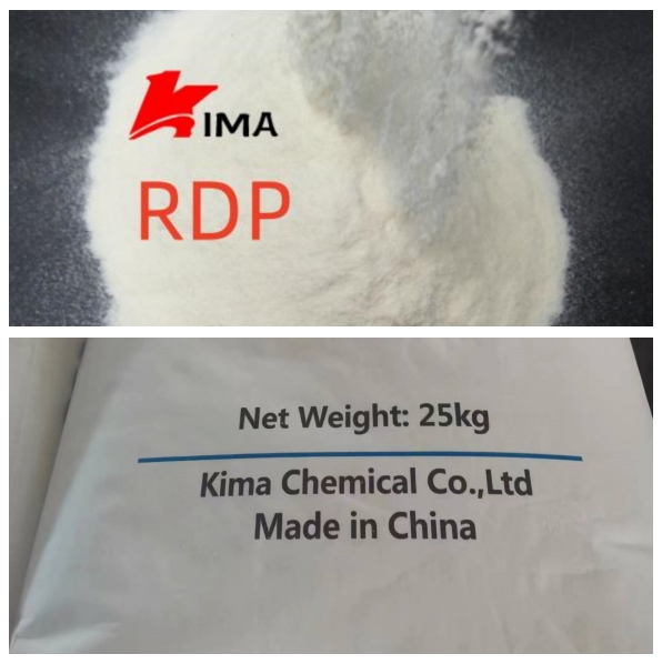Applications_of_Redispersible_Polymer_Powder_in_Mortar_Systems_01.jpg