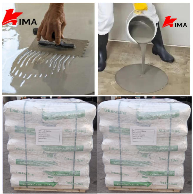 Considerations_for_MHEC_in_Mortar_Construction_02.jpg