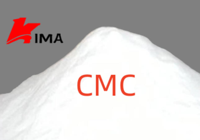 applications-of-sodium-carboxymethyl-cellulose-cmc-in-inks-1.jpg applications-of-sodium-carboxymethyl-cellulose-cmc-in-inks-1.jpg