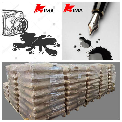 applications-of-sodium-carboxymethyl-cellulose-cmc-in-inks-2.jpg applications-of-sodium-carboxymethyl-cellulose-cmc-in-inks-2.jpg