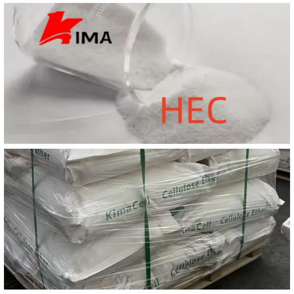 optimizing-the-rheological-properties-of-hec-coating-additives_01.jpg