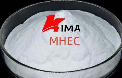 chemical-properties-and-advantages-of-mhec.jpg chemical-properties-and-advantages-of-mhec.jpg