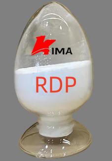 rdp-facilitates-the-development-of-environmentally-friendly-mortars.jpg rdp-facilitates-the-development-of-environmentally-friendly-mortars.jpg