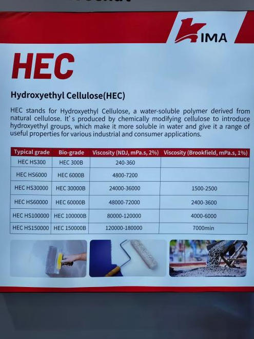 hec-in-latex-paint-applications_01.jpg