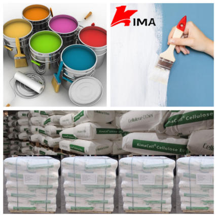 the-uses-and-functional-advantages-of-hydroxyethyl-cellulose-in-modern-coating-systems-0.jpg
