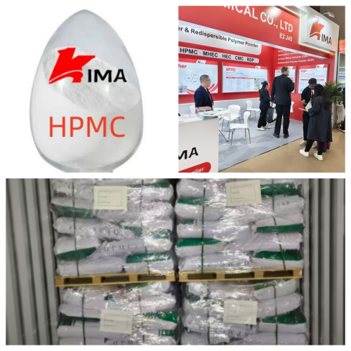 why-hpmc-is-essential-for-cementitious-waterproofing-coatings-4.png