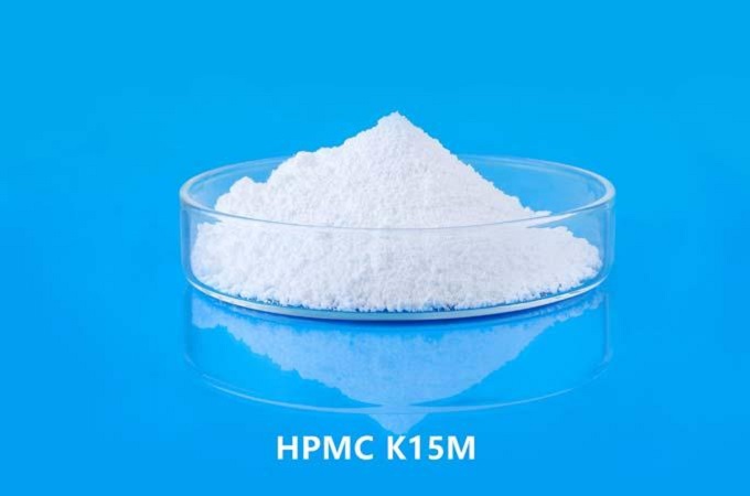 hpmc_k15m.jpg