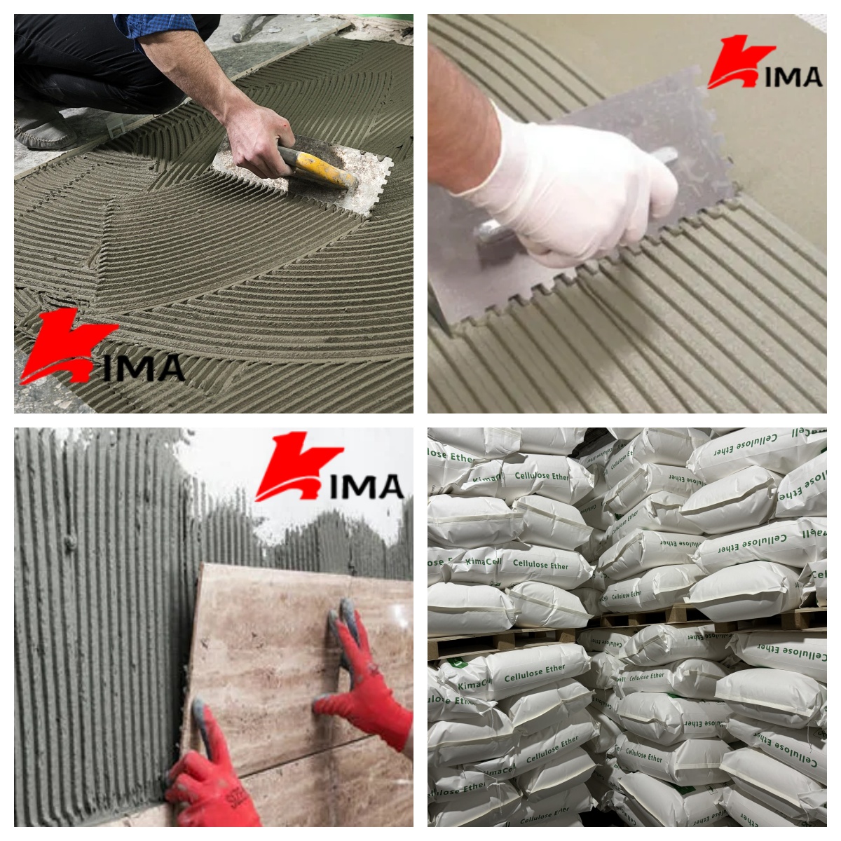 how-to-improve-waterproofing-in-wall-putty-for-exterior-use-1.jpg