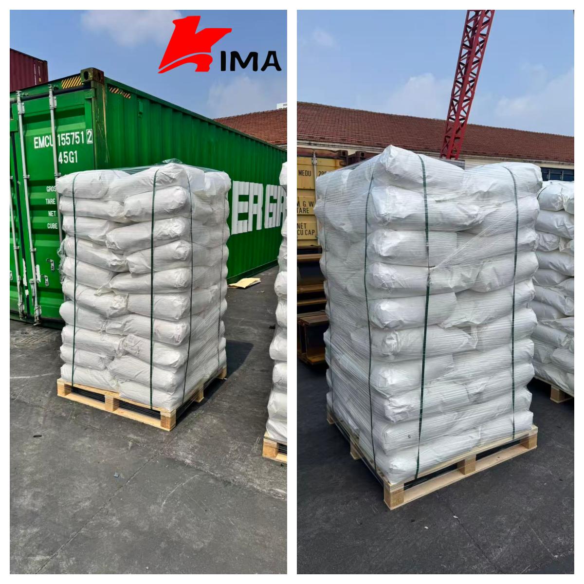 HPMC في لاصق البلاط HPMC في لاصق البلاط