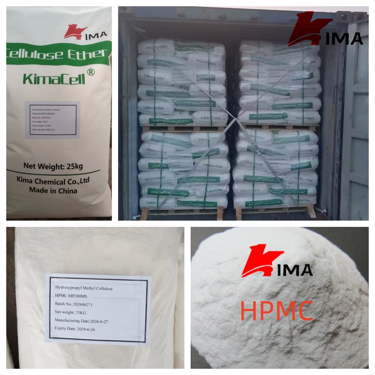 hpmc-high-performance-additive-in-ceramic-processing-1.jpg
