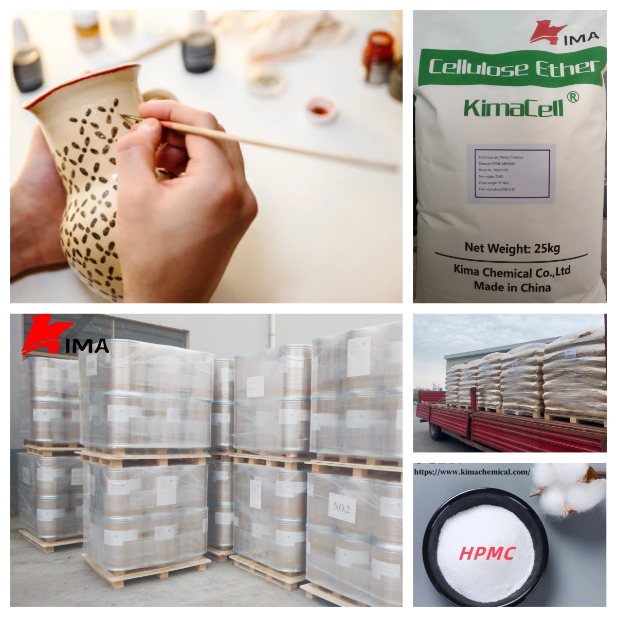 hpmc-high-performance-additive-in-ceramic-processing-2.jpg