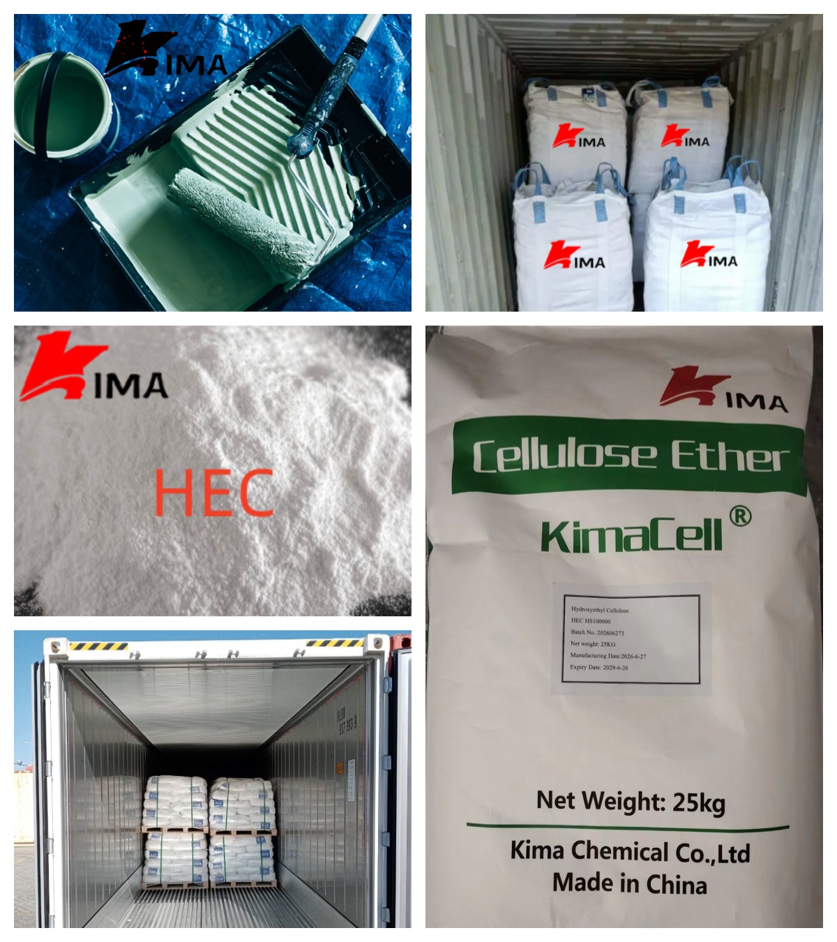 the-future-of-water-based-coatings-1.jpg the-future-of-water-based-coatings-1.jpg