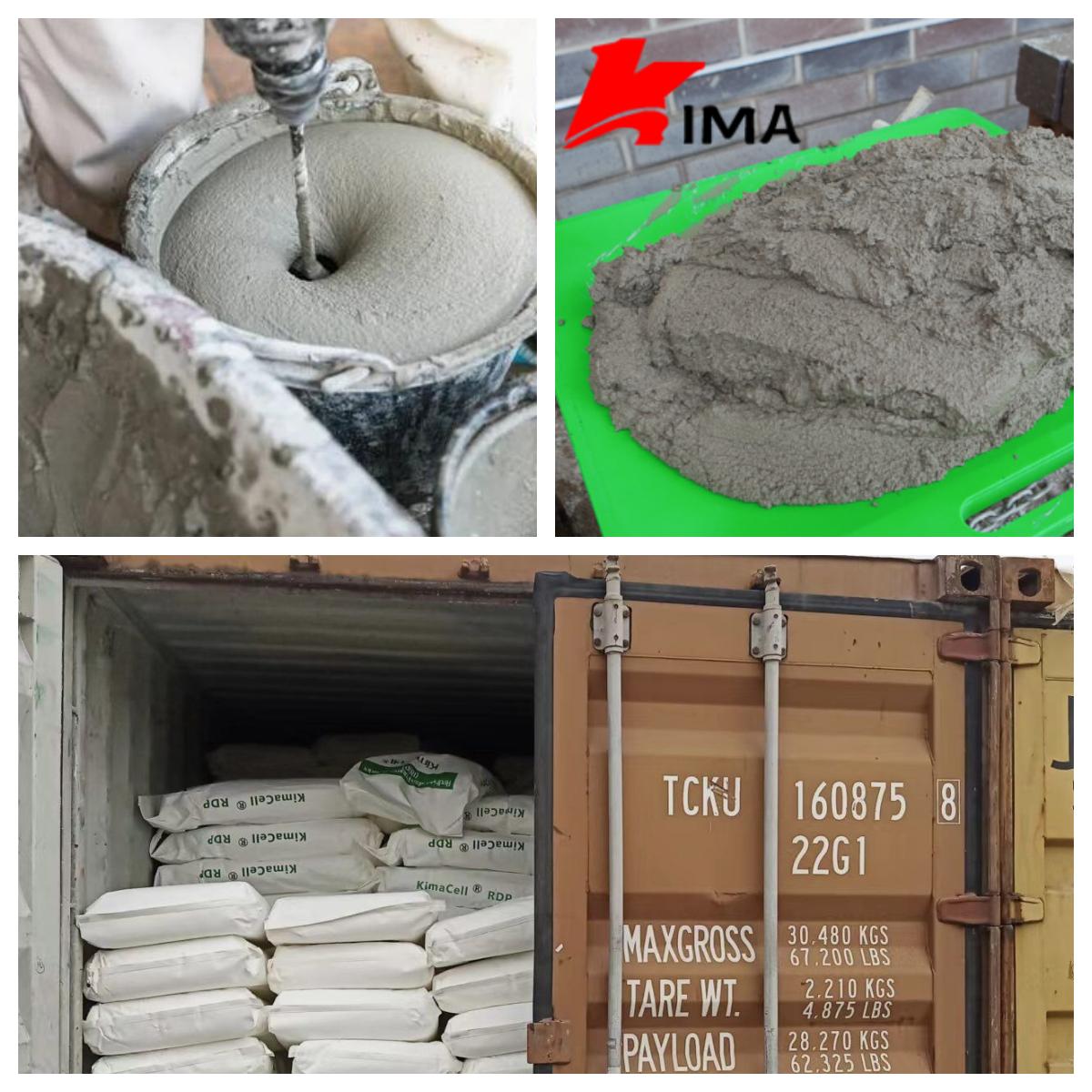 the-future-of-water-based-coatings-2.jpg the-future-of-water-based-coatings-2.jpg