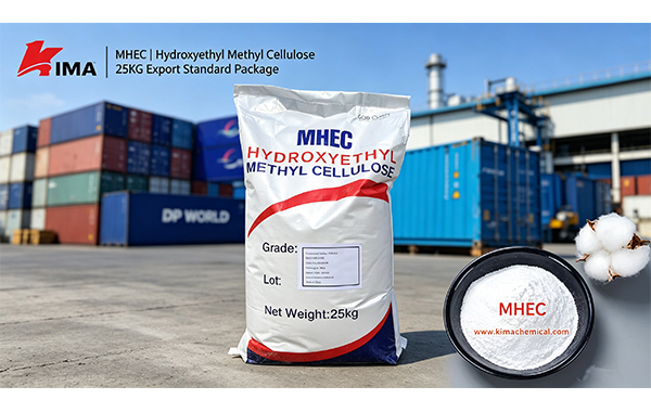 hpmc-vs-hemc-vs-hec-which-cellulose-ether-is-right-for-your-application02.jpg
