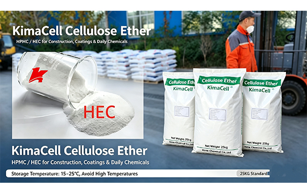 hpmc-vs-hemc-vs-hec-which-cellulose-ether-is-right-for-your-application03.jpg