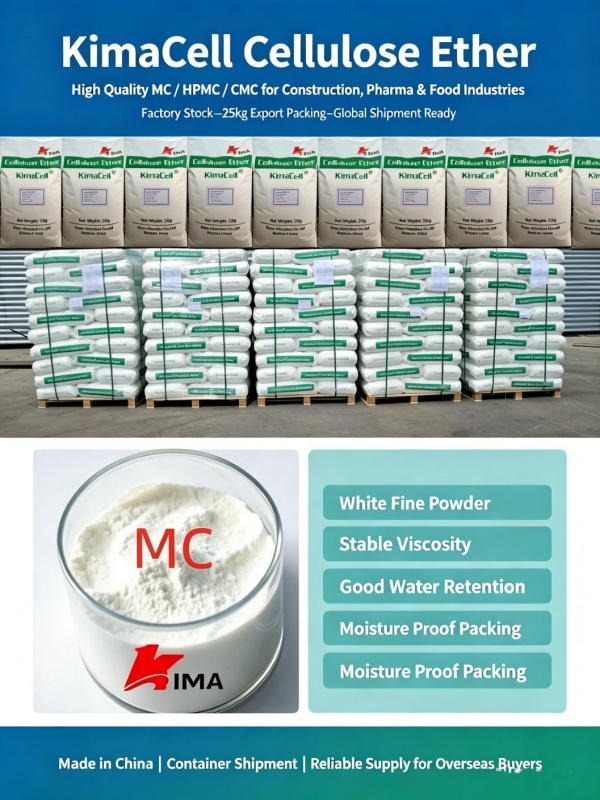methyl-cellulose-mc-application01.jpg